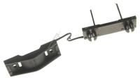 Smeg Kabelboom                                                    760212217