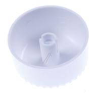 Smeg Thermostaatknop                                              764976996