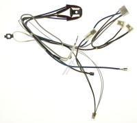 Boschsiemens Faisceaux de cables                                          12014451