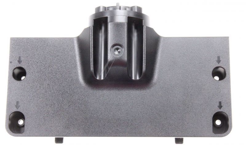 LG Klemmen                                                      MAZ63725302