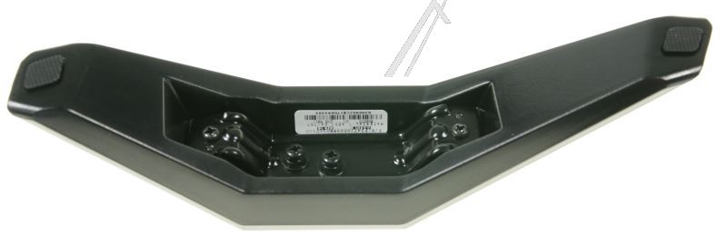TP VISION Tv-standaard                                                 P34T2969XMM01LC100