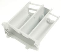 BEKO/GRUNDIG/ARCELIK Wasmiddelbak                                                 C00914266