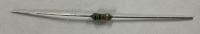 - 1w-resistances couche metal                                  