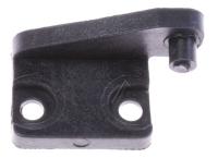 ELECTROLUX / AEG Charnieres four                                              3425696014