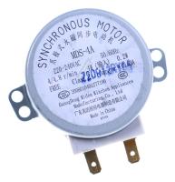 Midea Drehtellermotor ac                                           17470000A02259