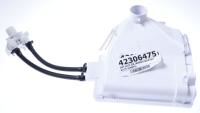Vestel Spoelmiddelbak                                               42306475