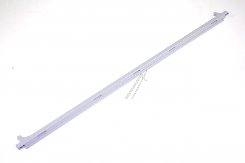 BEKO/GRUNDIG/ARCELIK Baguettes                                                    C00865236