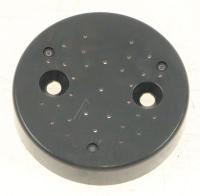ELECTROLUX / AEG Kaffeefilter                                                 4071389888