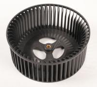 Brandt Motoren ventilatoren                                         KE0059800