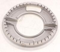 WHIRLPOOL/INDESIT Branderkelk                                                  C00279665