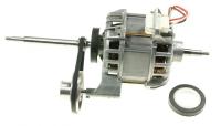 BEKO/GRUNDIG/ARCELIK Moteurs lave linge                                           C00868347
