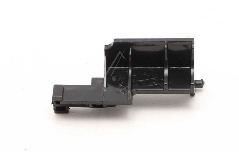 WHIRLPOOL/INDESIT Leviers 488000566584