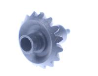 DeLonghi Getriebe                                                     5318102700