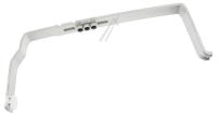 Boschsiemens Tubes d'alimentation  bras superieur                         11003118