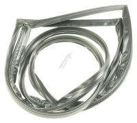 BEKO/GRUNDIG/ARCELIK Afdichtrubber diepvries                                      C00865844