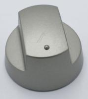 WHIRLPOOL/INDESIT Boutons                                                      481011110880