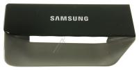 Samsung Kap van wasmiddelbakje                                       DC9722237X