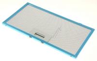ELECTROLUX / AEG Metaal vetfilter                                             4055393005                    