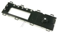 HISENSE/GORENJE Supports module                                              HK1957424