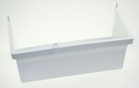 Liebherr Koelkast-lade                                                742782700