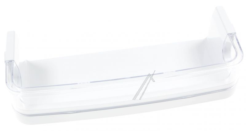 Sharp Deurvak koelkast                                             FPOKA306CBKZ