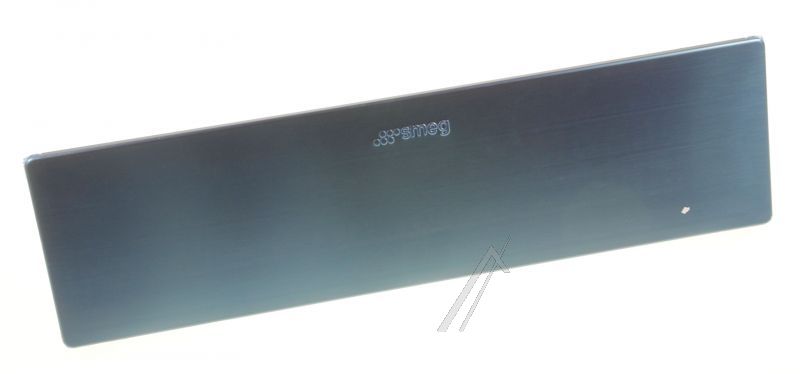 Smeg Lade-afdekking                                               696133021