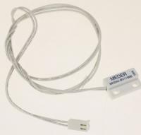 HISENSE/GORENJE Magneetschakelaars 230039