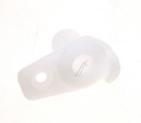 WHIRLPOOL/INDESIT Aanslag                                                      481241778177