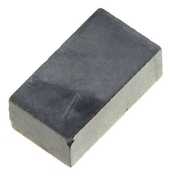 HISENSE/GORENJE Magneet                                                      HK1467280