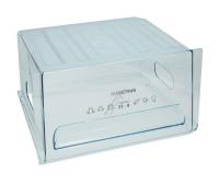 HISENSE/GORENJE Schuiflade                                                   HK4151825