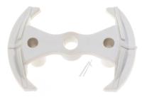 DeLonghi Dichtungen                                                   UO1014