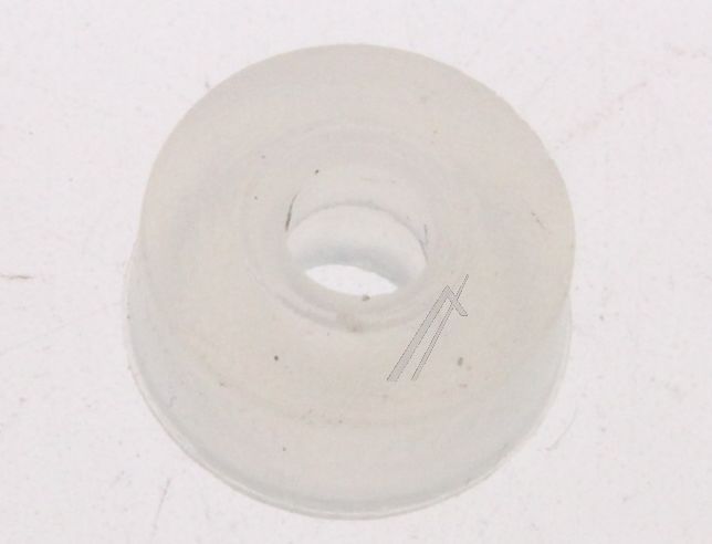 BEKO/GRUNDIG/ARCELIK Materiels d'etancheite                                       C00866452