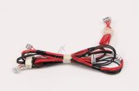 WHIRLPOOL/INDESIT Kabelboom                                                    488000625790