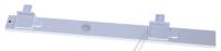 ELECTROLUX / AEG Rails ou guides                                              140200009102