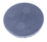 SOFLOW Plaquettes de freins 80021925