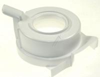 Braun Bols  petit menager                                          67051122