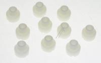 DeLonghi Centreerrol                                                  KW649973