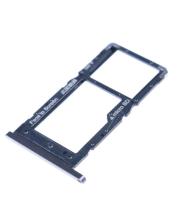 IBM-LENOVO Houder v.simkaart                                            5M88C16212