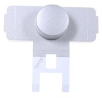 Boschsiemens Knöpfe/ knopf/ taste                                         00616731
