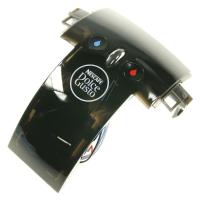 DeLonghi Couvercles/volets/trappes/caches                             WI1356