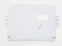 Amica Supports module                                              1022342