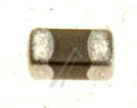Philips Smd-condensatoren                                            319801741050