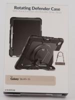 MOBILIZE Tasjes \ beschermhoezen                                      29968