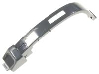 LG Schacht                                                      MFC47374808