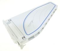 ELECTROLUX / AEG Flusensiebe                                                  8078593079