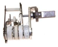 DeLonghi Thermostaten                                                 5228104900