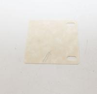 Boschsiemens Afdekkap behuizing                                           00611154