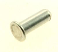 LG Bouten                                                       1PZZW1A002A