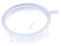 ELECTROLUX / AEG Buisverbinder                                                50293367004
