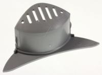 Boschsiemens Filtres                                                      00600944